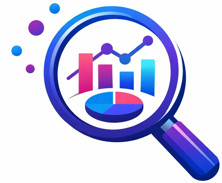 تحلیل داده با ابزار قدرتمند power bi